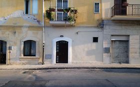 The Ladybug Holiday House - Locazione Turistica
