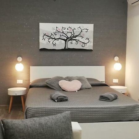 The Ladybug Holiday House - Locazione Turistica Villa Syracuse Exterior photo