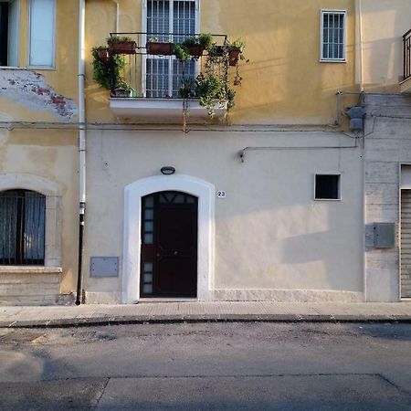 The Ladybug Holiday House - Locazione Turistica Villa Syracuse Exterior photo